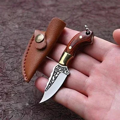 Dollhouse Miniature Items Kitchen Cutter Simulation Keenness Knife Model for Kitchen Furniture Decoration Accessories