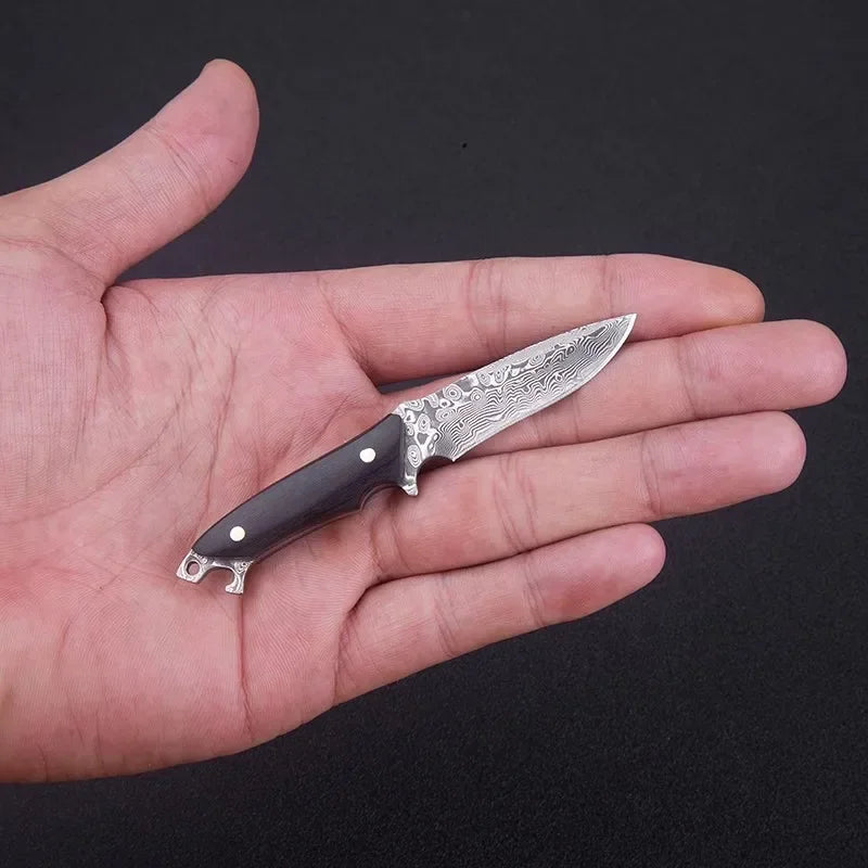 Dollhouse Miniature Items Kitchen Cutter Simulation Keenness Knife Model for Kitchen Furniture Decoration Accessories